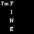 :iconEMILYandBOB: