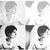 :iconemilyandclifford: