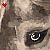 :iconemilyandpack: