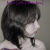 :iconemilyangel: