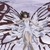 :iconemilyanime1999: