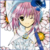 :iconemilyanimelover: