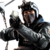 :iconemilyankees: