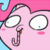 :iconemilyann69: