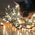 :iconemilyanne1: