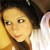 :iconemilyanniefox: