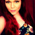 :iconemilyapathy: