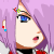:iconemilyathasteinplz: