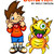 :iconemilyatplaynh: