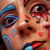 :iconemilyatthedisco: