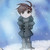 :iconemilyb3545: