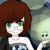 :iconemilybakadoodle: