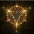 :iconemilybeautifulchaos: