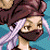 :iconemilybee: