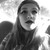 EmilyBensted :iconemilybensted: