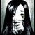 :iconemilyblaze1: