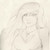 :iconemilyblue20: