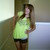 :iconemilybrook93: