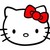 :iconemilybrooke14:
