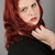 :iconemilybruff:
