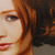 :iconemilybrunt:
