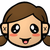 :iconemilybubbles: