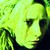 :iconemilybutler-emmy: