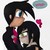 :iconemilycall: