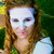:iconemilycantdraw:
