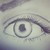 :iconemilycar3: