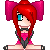 :iconemilycarlet: