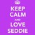 :iconemilycastell: