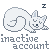 :iconemilycatgirl: