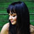 :iconemilycb: