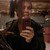 :iconemilyceratops: