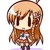 :iconemilychan12345: