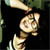:iconemilycharleyjones: