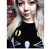 :iconemilycharleyjones: