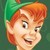 :iconemilychekinian: