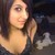 :iconemilychick: