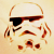 :iconemilyclarewikle: