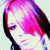 :iconemilycolage: