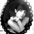 :iconemilycolley: