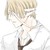 :iconemilycoolcake97: