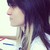 :iconemilycosta: