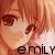 :iconemilycrutcher: