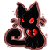 :iconemilyctl: