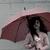 :iconemilycullen: