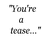 :iconemilycullen13: