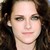 :iconemilycullen8: